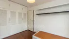 Foto 13 de Apartamento com 3 Quartos para venda ou aluguel, 140m² em Higienópolis, São Paulo