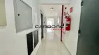 Foto 12 de Apartamento com 1 Quarto à venda, 28m² em Vila Alpina, São Paulo