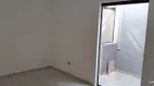 Foto 3 de Apartamento com 3 Quartos à venda, 88m² em Jardim Guarara, Santo André