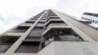 Foto 27 de Apartamento com 4 Quartos à venda, 181m² em Perdizes, São Paulo
