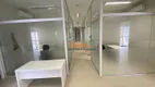 Foto 43 de Prédio Comercial para venda ou aluguel, 928m² em Jardim Brasil, Campinas