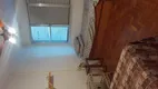 Foto 49 de Apartamento com 2 Quartos à venda, 130m² em José Menino, Santos