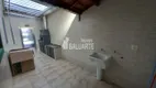 Foto 26 de Sobrado com 3 Quartos à venda, 99m² em Campo Grande, São Paulo