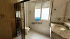 Foto 27 de Apartamento com 3 Quartos à venda, 151m² em Pitangueiras, Guarujá