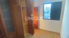 Foto 10 de Apartamento com 3 Quartos para alugar, 93m² em Jardim Messina, Jundiaí