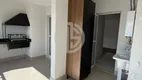 Foto 4 de Apartamento com 3 Quartos à venda, 84m² em Granja Julieta, São Paulo