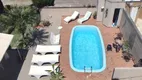 Foto 3 de Casa com 9 Quartos para alugar, 360m² em Costa Bela, Serra