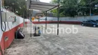 Foto 15 de Ponto Comercial para alugar, 1200m² em Vargem Pequena, Rio de Janeiro