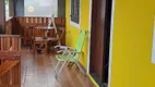 Foto 7 de Casa com 7 Quartos à venda, 195m² em Ponta Negra, Maricá
