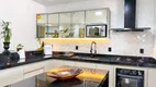 Foto 5 de Casa de Condomínio com 4 Quartos à venda, 285m² em Residencial Villa do Sol, Valinhos