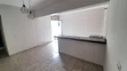 Foto 9 de Casa com 2 Quartos à venda, 123m² em Jardim Turmalinas , Santa Bárbara D'Oeste