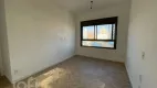 Foto 3 de Apartamento com 2 Quartos à venda, 65m² em Itaim Bibi, São Paulo