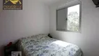 Foto 7 de Apartamento com 2 Quartos à venda, 45m² em Morumbi, São Paulo