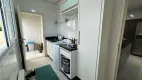 Foto 45 de Casa com 4 Quartos à venda, 328m² em Rio Tavares, Florianópolis