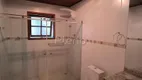 Foto 19 de Casa de Condomínio com 4 Quartos para venda ou aluguel, 330m² em Chácaras Alpina, Valinhos