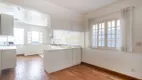 Foto 2 de Casa com 2 Quartos à venda, 270m² em Panamby, São Paulo