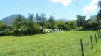 Foto 9 de Fazenda/Sítio com 2 Quartos à venda, 32000m² em Cotia, Guapimirim