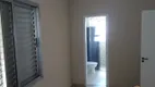 Foto 21 de Apartamento com 2 Quartos à venda, 65m² em Centro, Osasco