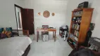 Foto 31 de Casa com 3 Quartos à venda, 286m² em Jardim Terra Branca, Bauru