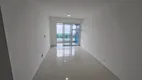 Foto 5 de Apartamento com 2 Quartos para alugar, 82m² em Barra da Tijuca, Rio de Janeiro