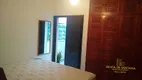 Foto 23 de Apartamento com 2 Quartos à venda, 140m² em Praia Grande, Ubatuba