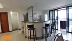 Foto 21 de Cobertura com 4 Quartos à venda, 268m² em Algodoal, Cabo Frio