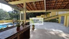 Foto 16 de Casa de Condomínio com 4 Quartos à venda, 353m² em Parque do Alto, Caieiras