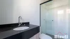 Foto 20 de Casa de Condomínio com 3 Quartos à venda, 215m² em Loteamento Reserva Ermida, Jundiaí