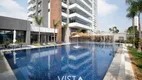 Foto 27 de Apartamento com 4 Quartos à venda, 374m² em Vila Gomes Cardim, São Paulo