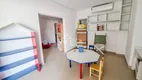 Foto 39 de Apartamento com 4 Quartos à venda, 280m² em Praia Das Palmeiras, Caraguatatuba