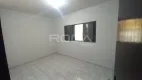 Foto 5 de Casa com 3 Quartos à venda, 115m² em Santa Angelina, São Carlos