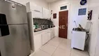 Foto 6 de Apartamento com 3 Quartos à venda, 145m² em Ipanema, Rio de Janeiro