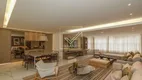 Foto 3 de Apartamento com 4 Quartos à venda, 178m² em Sion, Belo Horizonte