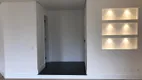 Foto 5 de Apartamento com 4 Quartos à venda, 157m² em Vila Mariana, São Paulo