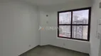 Foto 9 de Sala Comercial com 1 Quarto à venda, 66m² em Jardim Guanabara, Campinas