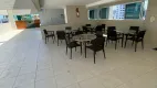 Foto 6 de Apartamento com 2 Quartos para alugar, 60m² em Boa Viagem, Recife