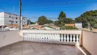 Foto 12 de Casa com 5 Quartos à venda, 175m² em JARDIM BRASILIA, Piracicaba