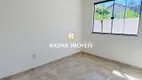 Foto 13 de Casa com 3 Quartos à venda, 250m² em Balneário das Conchas, São Pedro da Aldeia