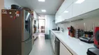 Foto 16 de Apartamento com 3 Quartos à venda, 231m² em Barra da Tijuca, Rio de Janeiro