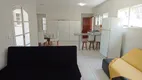 Foto 8 de Casa de Condomínio com 4 Quartos à venda, 425m² em Horto Florestal, Ubatuba