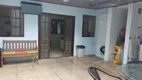 Foto 11 de Casa com 3 Quartos à venda, 290m² em Piedade, Rio de Janeiro