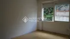 Foto 8 de Cobertura com 1 Quarto à venda, 85m² em Auxiliadora, Porto Alegre