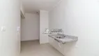 Foto 16 de Apartamento com 2 Quartos à venda, 68m² em Canto do Forte, Praia Grande