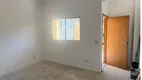 Foto 3 de Casa de Condomínio com 3 Quartos à venda, 132m² em Jardim Europa, Vargem Grande Paulista