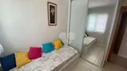 Foto 14 de Apartamento com 2 Quartos para alugar, 68m² em Jacarepaguá, Rio de Janeiro