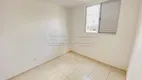 Foto 4 de Apartamento com 2 Quartos à venda, 40m² em Parque Fehr, São Carlos