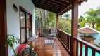 Foto 48 de Casa com 4 Quartos à venda, 520m² em São Bento, Belo Horizonte
