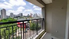 Foto 9 de Apartamento com 1 Quarto à venda, 22m² em Chácara Klabin, São Paulo