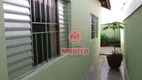 Foto 7 de Casa com 2 Quartos à venda, 65m² em Jardim Sao Jorge, Piracicaba