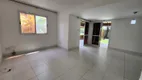 Foto 18 de Casa de Condomínio com 4 Quartos à venda, 300m² em Buraquinho, Lauro de Freitas